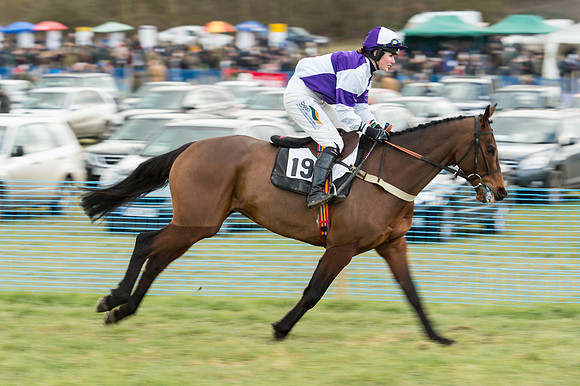 Race 3 - KBRC Members Conditions (36 of 124).jpg