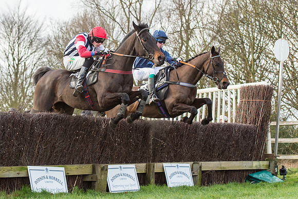 Race 3 - PPORA Members Novice Riders (38 of 84)-2.jpg