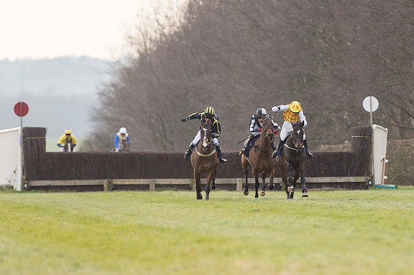Race 6 Div 1 - Open Maiden  (75 of 116).jpg