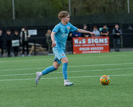 Rams v Flackwell Heath  (152 of 366)