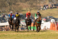 Race 2 - Restricted Race (4 of 85).jpg