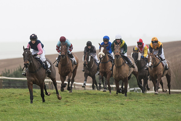 Race 3 - Ladies Open (37 of 97).jpg