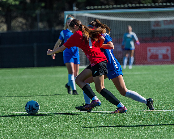 Oxfordshire Elite vs Carmel (Ladies U16)-Beaconsfield Town vs Carmel (U11)  (119 of 520)