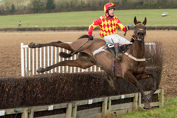 Race 3 - Kent Grand National (64 of 76).jpg