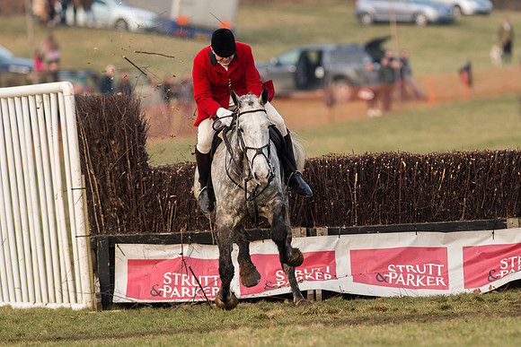 Hunt Scurry (75 of 76).jpg