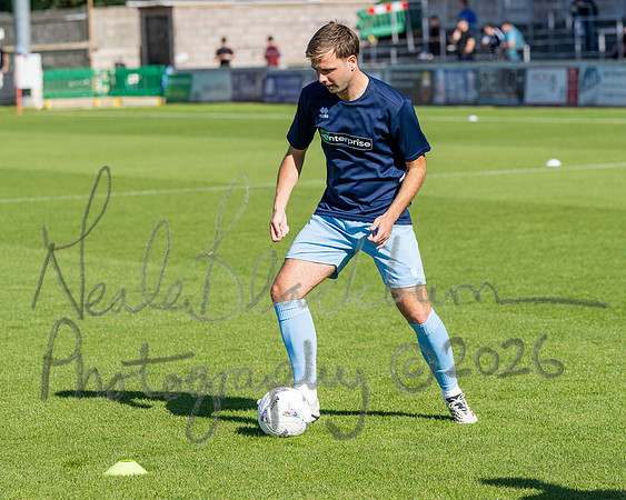 Chesham United 0v4 Maidenhead United (132 of 512)