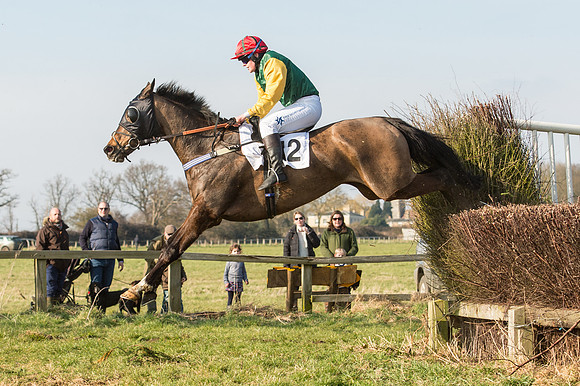 Race 3 - The Ladies Open Race (61 of 69).jpg