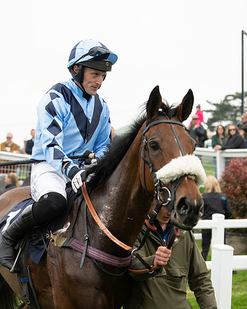 Race 1 - PPORA Member Conditions (87 of 99)