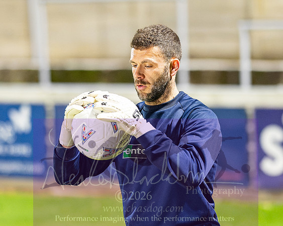 Chesham United 2v4 Farnham Town (12 of 400)
