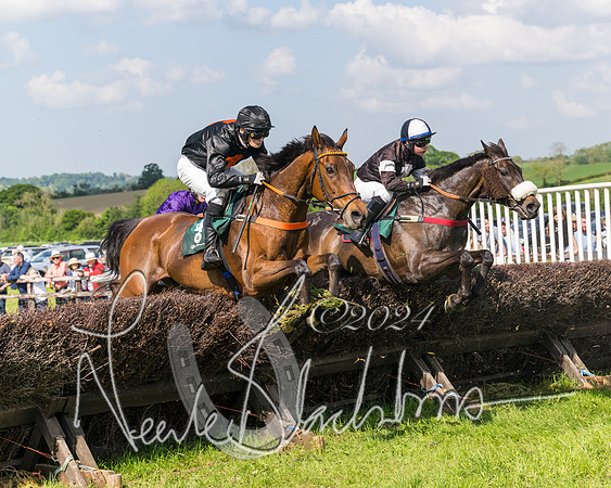 Race 4 - PPORA Novice Riders Final  (181 of 362)