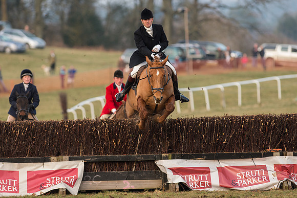 Hunt Scurry (57 of 76).jpg
