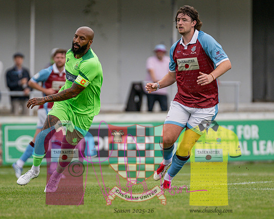 Chesham Utd 1 v 0 Oxford City-189