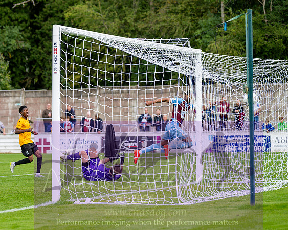 Chesham United 4 v 3 Real Bedford (254 of 516)