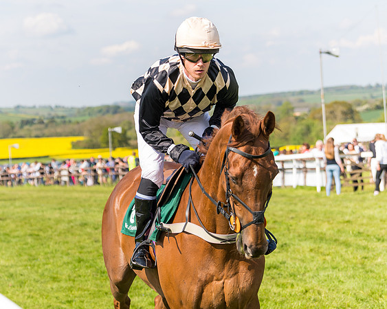 Race 4 - PPORA Novice Riders  (45 of 203)