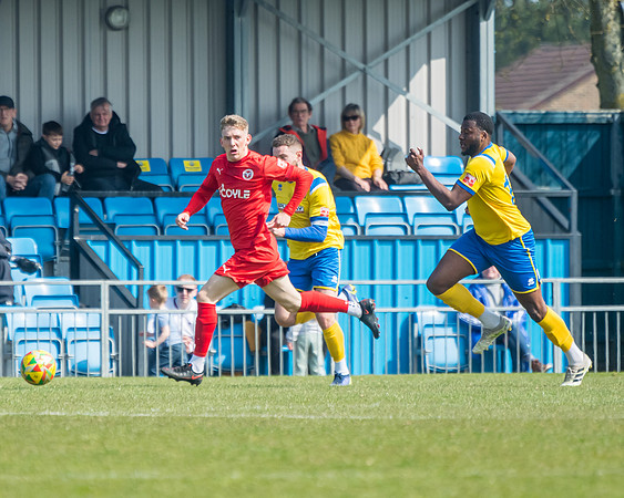 Rams @ Gosport Borough  (39 of 320)