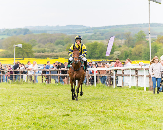 Race 6 = Maiden (62 of 187)