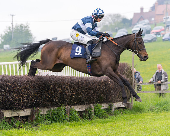 Race 4 - The Ladies Open (28 of 107)