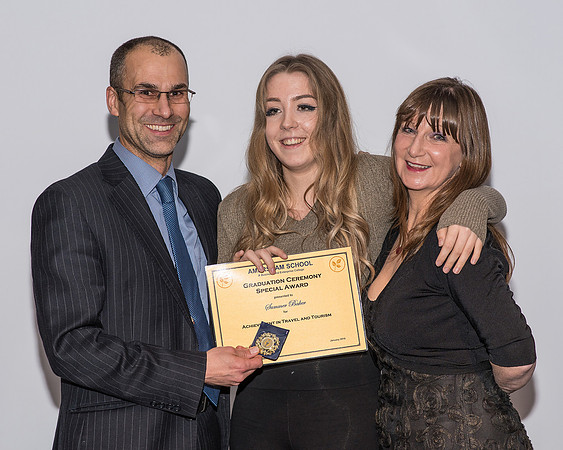 2015 Graduation evening (211 of 228)