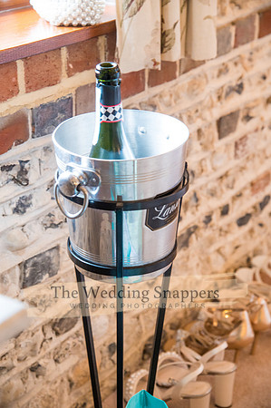 Kayleigh and Nathan - Details  (61 of 83)