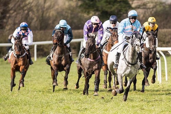 Race 3 - KBRC Members Conditions (62 of 124).jpg