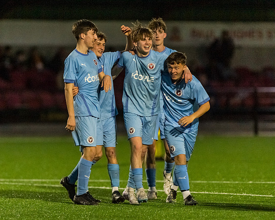 Rams v Flackwell Heath  (262 of 366)