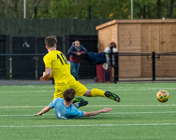 Rams v Flackwell Heath  (115 of 366)