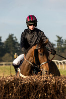 Race 5 - Restricted Race (14 of 64).jpg