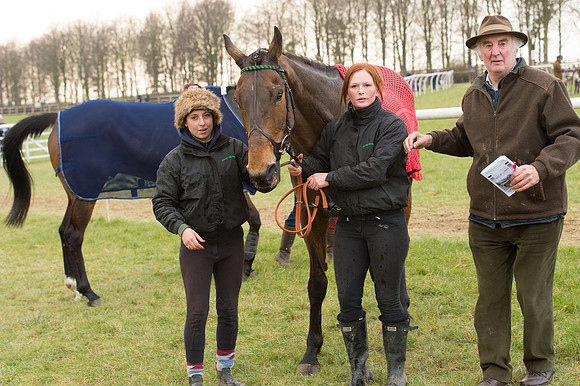 Race 3 - Ladies Open (85 of 100).jpg