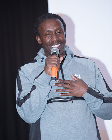 AMS Sports Opening (146 of 260).jpg