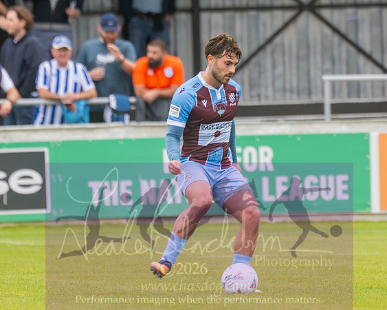 Chesham United 7 v 2 Ware (156 of 526)