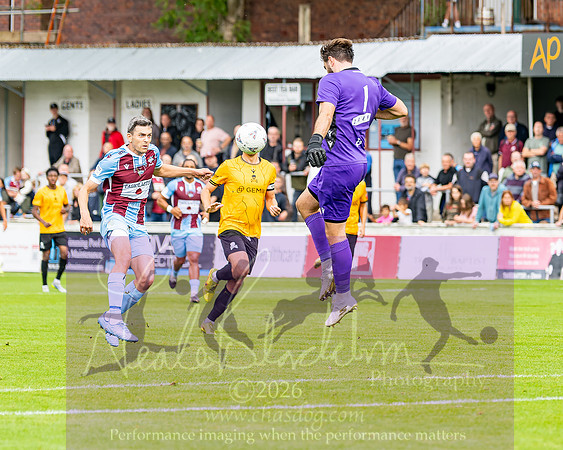 Chesham United 4 v 3 Real Bedford (171 of 516)