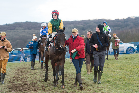 Race 7 - Intermediate Race (66 of 83).jpg