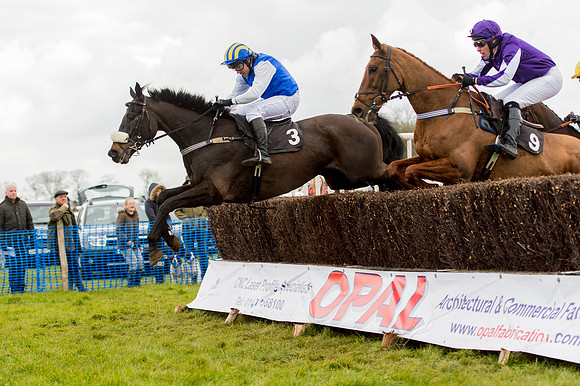 Race 2 - Novice and Veterans   (54 of 101).jpg