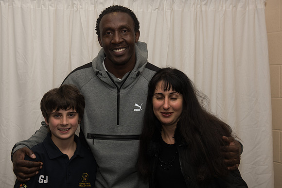 AMS Sports Opening (219 of 260).jpg