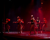 1 - Amersham School - Backstage Romance (6 of 94)