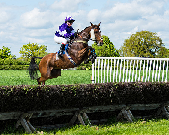Race 3 - The Ladies open (38 of 104)