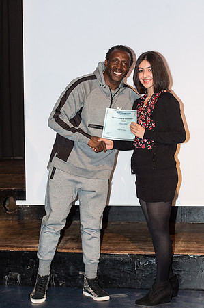 AMS Sports Opening (115 of 260).jpg