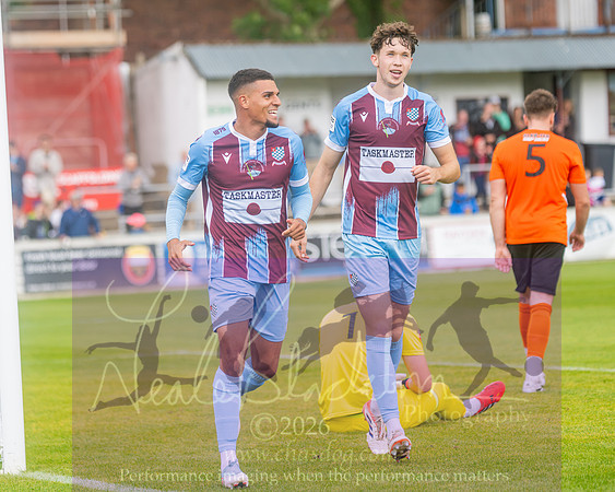 Chesham United 7 v 2 Ware (312 of 526)
