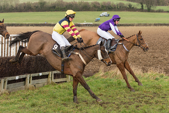 Race 3 - Kent Grand National (62 of 76).jpg