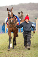 Race 2 - Open Maiden (13 of 161).jpg
