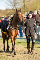 Race 4 - Ladies Open (11 of 100).jpg