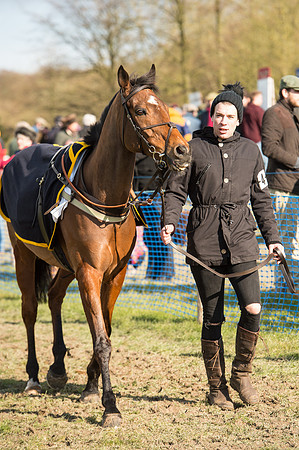 Race 4 - Ladies Open (11 of 100).jpg