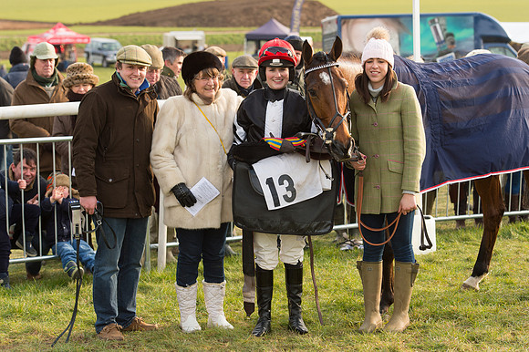 Race 5 - Restricted Race (98 of 98).jpg