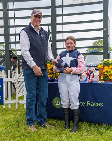 Pony presentations (32 of 41)
