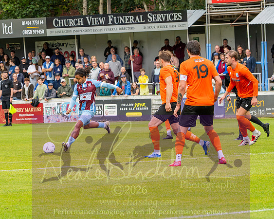 Chesham United 7 v 2 Ware (121 of 526)
