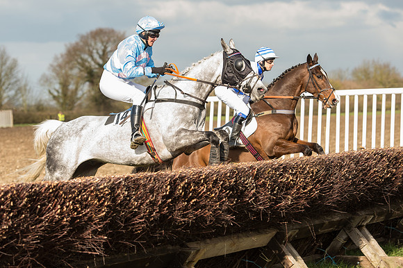 Race 3 - KBRC Members Conditions (63 of 124).jpg