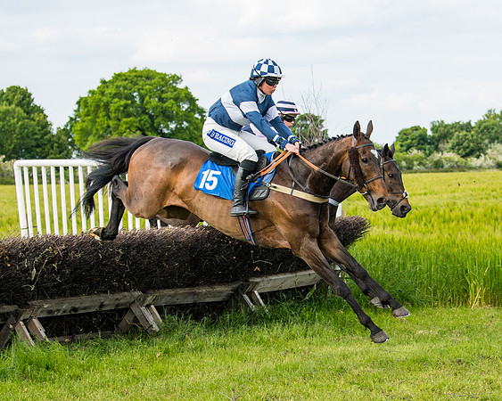 Race 4 - Mixed Open  (167 of 461)