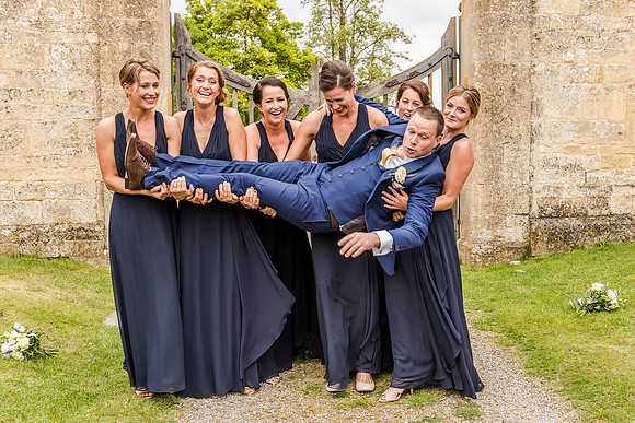 Matt and Claire 02-09-2016 (462 of 891)
