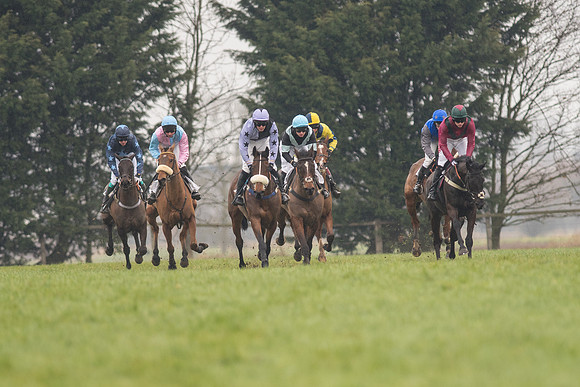 Race 2 - The Intermediate Race (34 of 78).jpg