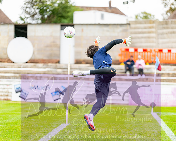 Chesham United 4 v 3 Real Bedford (22 of 516)